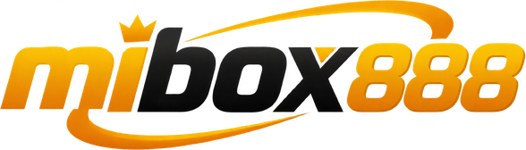 mibox888